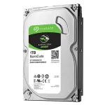 SEAGATE-ST1000DM010-25PK