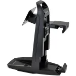 ERGOTRON-33-338-085
