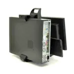 ERGOTRON-33-338-085
