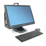 ERGOTRON-33-338-085