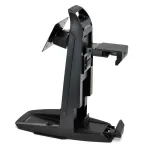 ERGOTRON-33-338-085