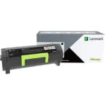 Lexmark-56F0HA0