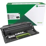 Lexmark-58D0Z00