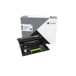 Lexmark-58D0ZA0