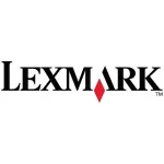 Lexmark-C241XM0