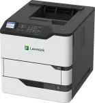 Lexmark-50G0180