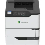 Lexmark-50G0610