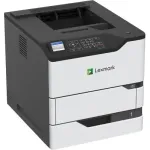 Lexmark-50G0610