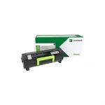 Lexmark-58D0HA0