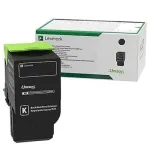 Lexmark-C251UK0
