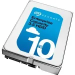 SEAGATE-ST10000NM0146-20PK