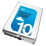 SEAGATE-ST10000NM0146-20PK