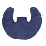 Veridian Healthcare-24-710