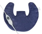 Veridian Healthcare-24-710