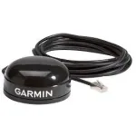 Garmin-010-00258-63