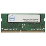 DELL-SNP821PJC/16G