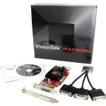 Visiontek-900344