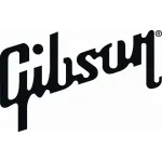 Gibson-94854.16