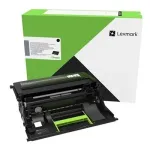 Lexmark-58D0Z0E