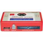 CRU DATAPORT-31550-0109-0000