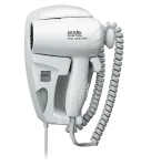 Andis Company-30975