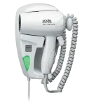 Andis Company-30975