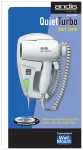 Andis Company-30975