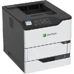 Lexmark-50G0300
