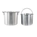 METAL WARE-ASP60