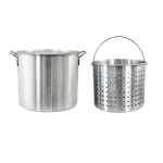 METAL WARE-ASP60