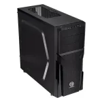 Thermaltake-CA-1B2-00M1NN-00