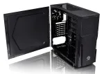 Thermaltake-CA-1B2-00M1NN-00