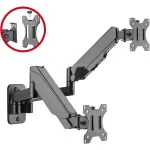 Siig-CE-MT2M12-S1