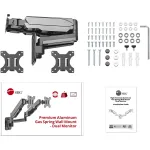 Siig-CE-MT2M12-S1