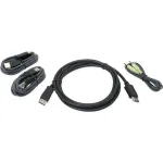 IOGear-G2L902UTAA3