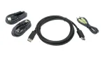 IOGear-G2L902UTAA3