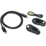 IOGear-G2L902UTAA3
