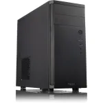 Fractal Design-FD-CA-CORE-1100-BL
