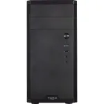 Fractal Design-FD-CA-CORE-1100-BL