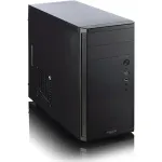Fractal Design-FD-CA-CORE-1100-BL