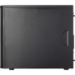 Fractal Design-FD-CA-CORE-1100-BL