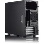 Fractal Design-FD-CA-CORE-1100-BL