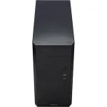 Fractal Design-FD-CA-CORE-1100-BL