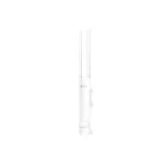 TPLINK-EAP225-OUTDOOR