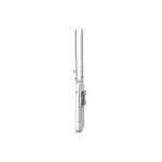 TPLINK-EAP225-OUTDOOR