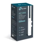 TPLINK-EAP225-OUTDOOR