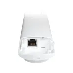 TPLINK-EAP225-OUTDOOR