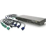 IOGear-GCS1808KITUTAA