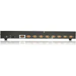 IOGear-GCS1808KITUTAA