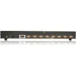 IOGear-GCS1808KITUTAA